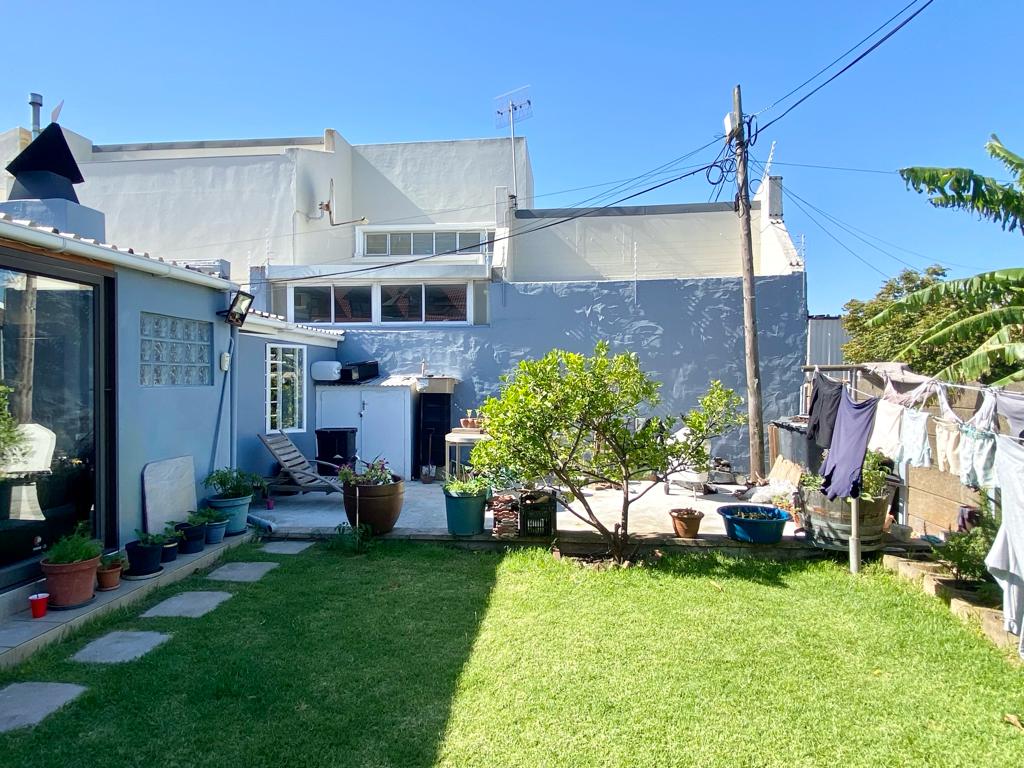 4 Bedroom Property for Sale in Crawford Western Cape